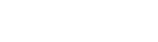 ZENITH Crusher