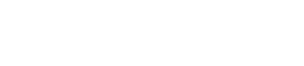 ZENITH Crusher
