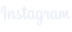 Instagram icon