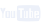 Youtube icon