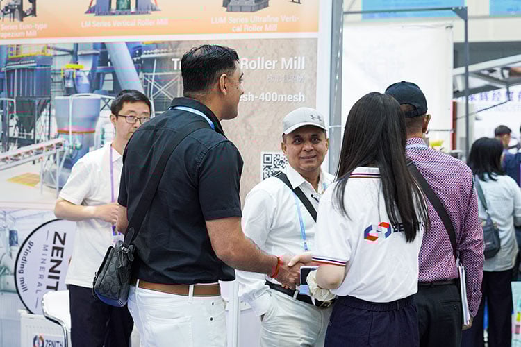 Canton Fair