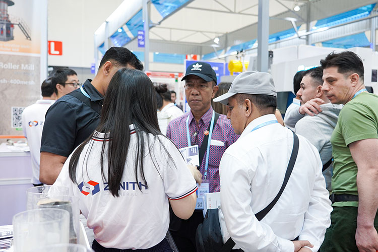 137th Canton Fair