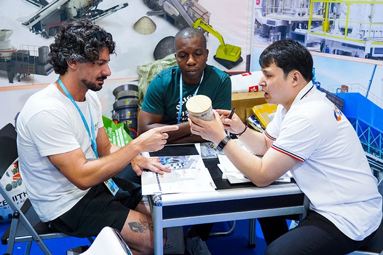 Canton Fair