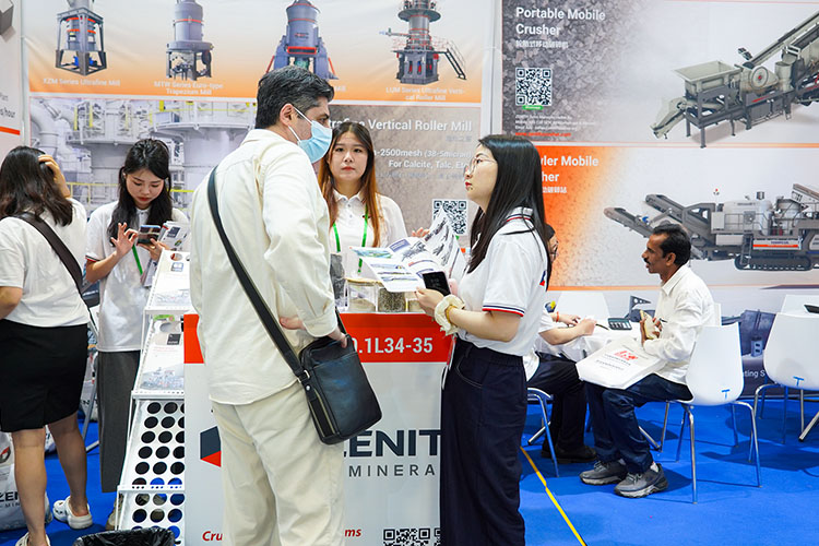 137th Canton Fair