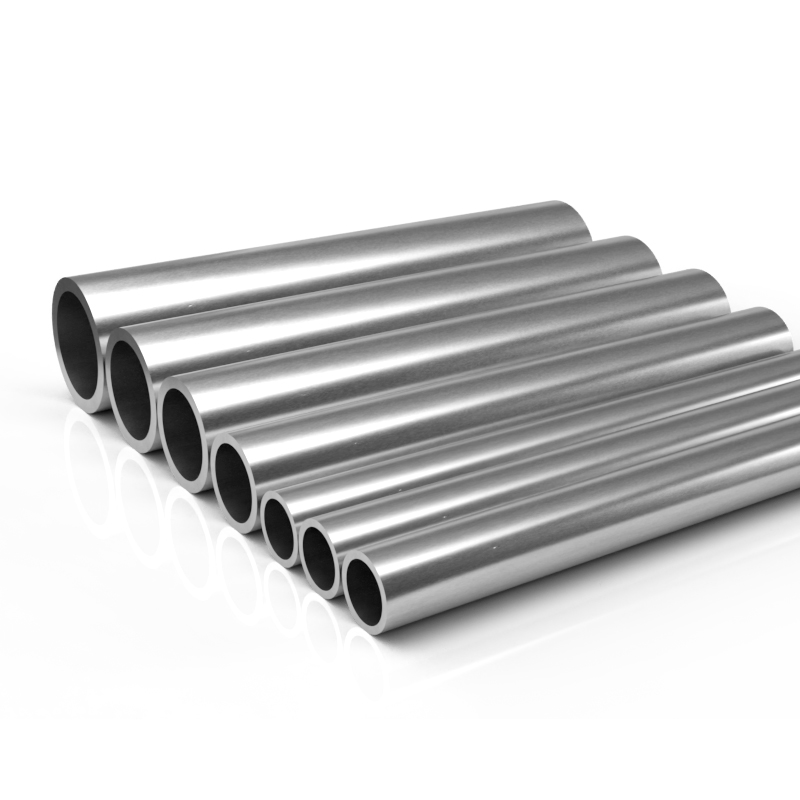 不銹鋼水管生產廠家哪家好？