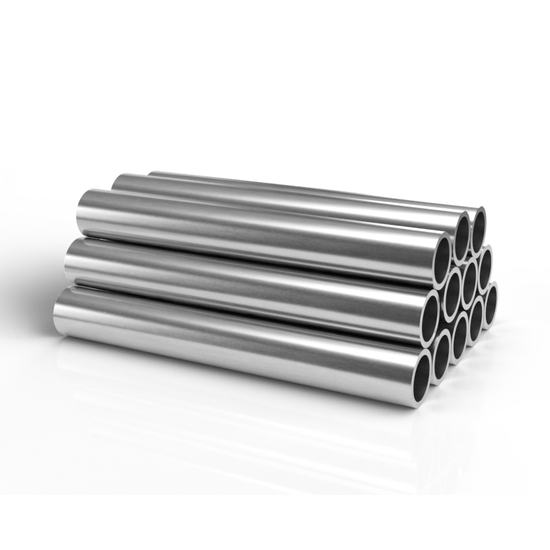 不銹鋼水管連接方式有哪些？