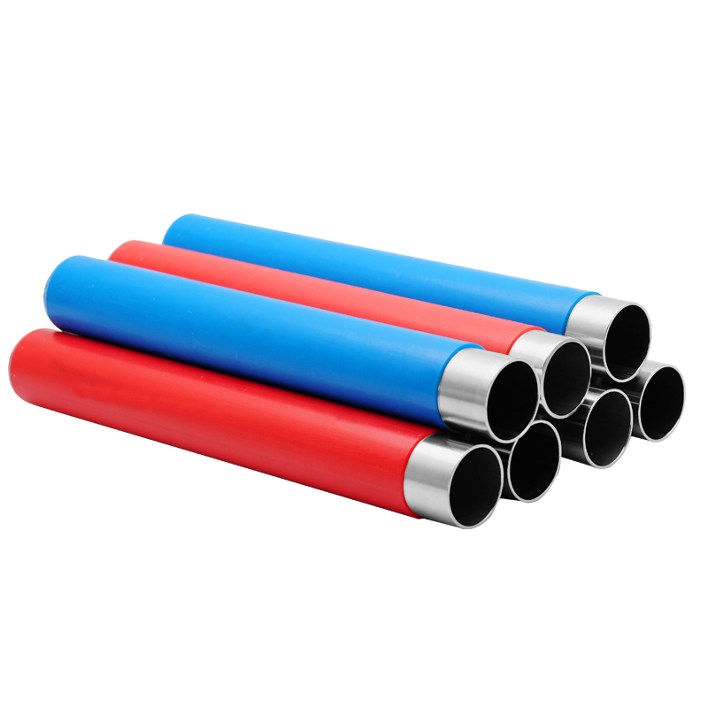 常見的不銹鋼水管尺寸