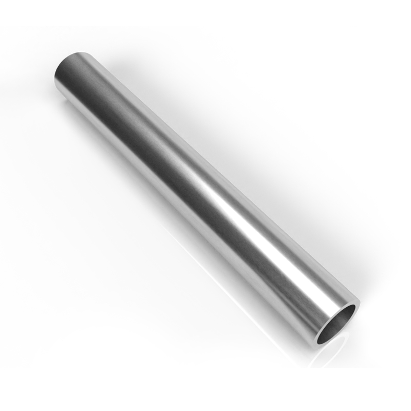 卡壓式水管水壓測(cè)試方法