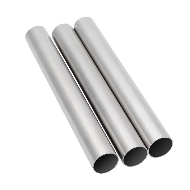 316不銹鋼水管好還是PVC水管好？