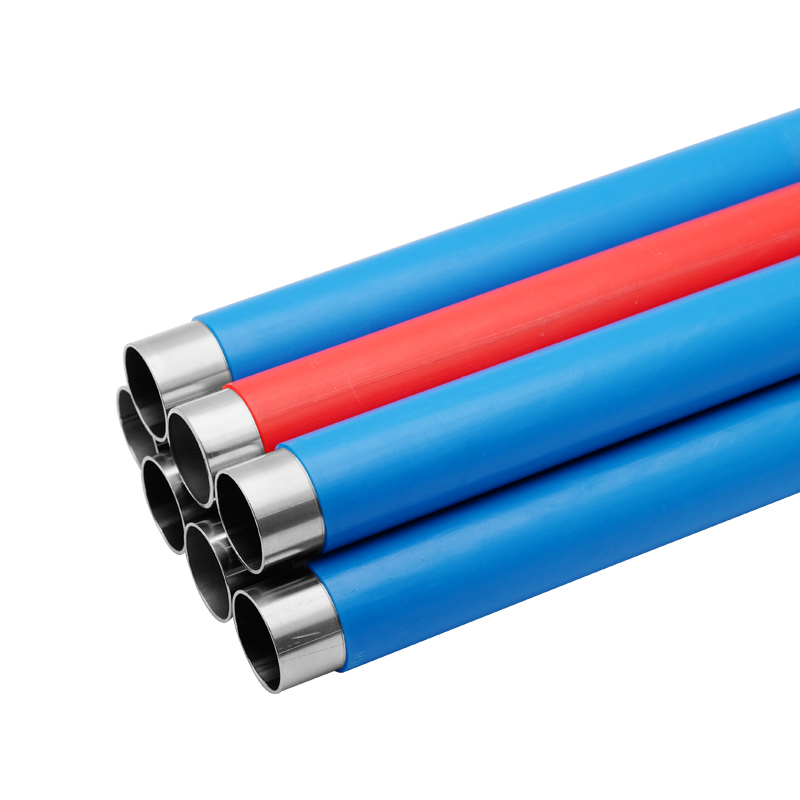 304不銹鋼水管健康環(huán)保是優(yōu)勢