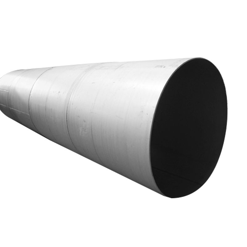 工裝不銹鋼水管應(yīng)如何選擇廠家？