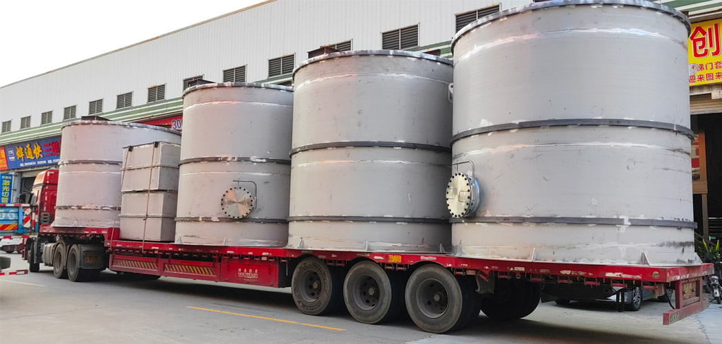 岳陽不銹鋼水管廠家有哪些？